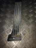 Fahrpedal BMW 3er Touring (E91)