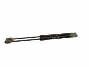 Heckklappe Gasdruckfeder links VW PASSAT Variant B6 (3C5) 2.0 TDI 3C9827550A