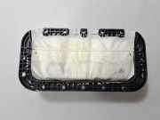 Airbag Knie BMW X7 (G07) 9382491