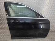 Vordere rechte Tür MERCEDES-BENZ C (W205) C 220 BlueTEC / d (205.004)