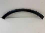 Rear Arch Liner Trim