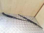 Scheibenwischer vorne TOYOTA PREVIA (_R3_) 2.0 D-4D (CLR30_)