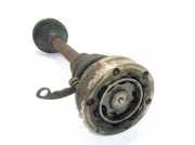 Antriebswelle vorne rechts VW TRANSPORTER IV Minibus / passenger (70XB, 70XC, 7DB, 7DW, 7DK) 1.9 TD