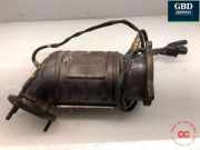 Katalysator ohne Lambdasonde Bentley Continental Coupe (3W) 3W0131690G