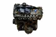 Motor ohne Anbauteile (Benzin) Nissan X-Trail II (T31) M9R1850