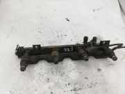 Kraftstoffzuführung BMW 3 (E36) 318 i 13531739169