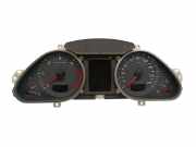 Tachometer Audi Q7 (4L)