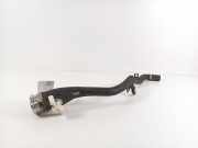 Tankeinfüllstutzen Mini Mini Clubman (F54) 7404168