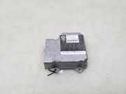 Steuergerät Airbag Skoda Superb II (3T) 3T0959655D