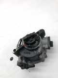 Vakuumpumpe TOYOTA PROACE CITY Box Body/MPV 1.5 D-4D 100 (BPZMD) 9850109580