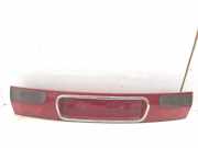 Kennzeichenbeleuchtung Verkleidung FORD GALAXY III (CK) 2.0 TDCi 962608