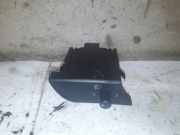 Schalter für Leuchtweitenregelung Audi A4 (8E, B7) 8E2919094