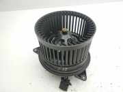Heizgebläsemotor FORD FOCUS Turnier (DNW) 1.6 16V XS4N18456AD