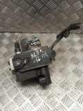 ABS Hydraulikblock ALFA ROMEO 156 (932_) 1.9 JTD (932.A2B00, 932.A2C00) 0265225193