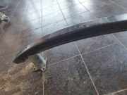 Stoßstangenbalken vorne VW PASSAT Variant B5 (3B6) 1.9 TDI 3b0807109a