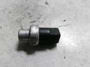 Drucksensor Klimaanlage AUDI A6 (4B2, C5) 2.5 TDI