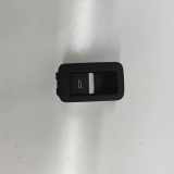 Heckklappenöffnungstaste AUDI A5 (F53) S5 quattro 4M0959831A