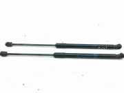 Heckklappe Gasdruckfeder links MERCEDES-BENZ A (W177) A 180d (177.003) A1779800164