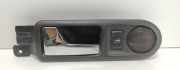 Türöffner innen links hinten VW Golf III Variant (1H) 3B0839113