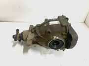 Differenzialgetriebe hinten BMW 7 (G11, G12) 740 d, Ld xDrive 8619107 225AL I=2,56