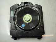 Lautsprecher BMW 7er (F01, F02, F03, F04) 9151964