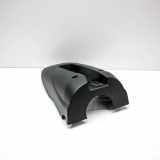 Lenkmechanismus Verkleidung VOLVO V60 II Cross Country T5 AWD 31498501