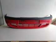 Frontstoßstange FORD FIESTA IV (JA_, JB_) 1.8 D 1104263