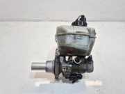 Bremszylinder VW PASSAT B6 (3C2) 1.4 TSI EcoFuel 03350886771
