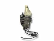 Servolenkungspumpe OPEL ZAFIRA B (A05) 1.8 08488160