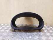 Geschwindigkeitsmesserverkleidung OPEL CORSA D Van 1.0 13205180