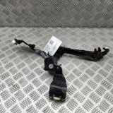 Türscharnier hinten links Ford Tourneo Custom V362 Bus (F3) BK21V25001AJ