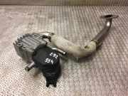 AGR-Ventil BMW 3 Coupe (E92) 330 i 7548415