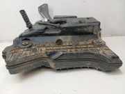 Tank AdBlue Mercedes-Benz E-Klasse (W213) 34100303