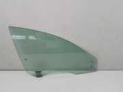 Türscheibe rechts vorne Mercedes-Benz CLA Coupe (C117) A1177250210