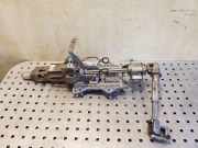 Lenkmechanismus VW PASSAT B7 (362) 2.0 TDI 3C2419501S