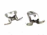 Türscharnier vorne links Nissan Almera Tino (V10)