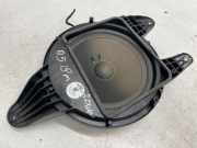 Lautsprecher im Armaturenbrett AUDI A5 Cabrio (F57) 2.0 TDI 8W6035412