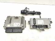 Zündset LANCIA DELTA III (844_) 1.6 D Multijet 51805037 51826465