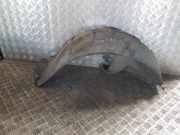 Radhaus links hinten Honda FR-V (BE)