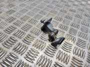 Türscharnier vorne links BMW X1 (F48)