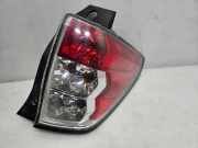 Rücklicht hinten rechts SUBARU FORESTER (SG_) 2.0 AWD 22020046