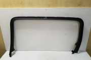 Türverkleidung rechts hinten Opel Zafira Tourer C (P12) 13361231