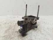 AGR-Ventil HONDA CIVIC IX (FK) 2.2 i-DTEC (FK3) 0120101040