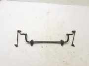Stabilisator vorne Nissan Qashqai II (J11) 546114EA1B