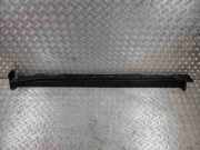 Schweller aus Kunststoff links JAGUAR F-PACE (X761) 5.0 V8 (SVR) J9C310155A