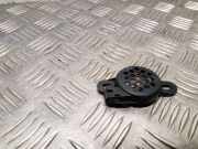 Lautsprecher vorne Audi Q5 (8R) 8E0919279