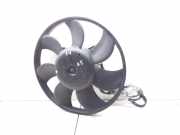 Kühlmodul Audi A4 (8D, B5) 813971956