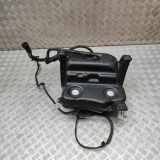 AdBlue-Tank SKODA SUPERB III Estate (3V5) 2.0 TDI 3Q0131877D