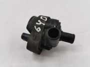 ZUSATZWASSERPUMPE MERCEDES-BENZ M (W164) ML 350 4-matic (164.186) 3130591163