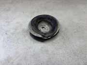 Hintere Federgummiunterstützung BMW 5 Touring (E61) 520 d 1091862